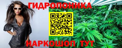 винт Лесосибирск